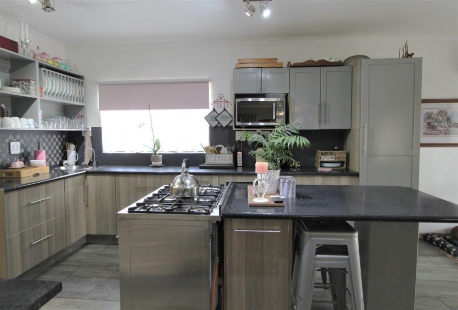 4 Bedroom Property for Sale in Modimolle Limpopo
