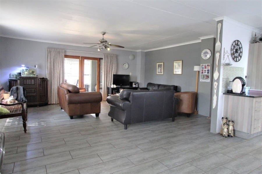 4 Bedroom Property for Sale in Modimolle Limpopo