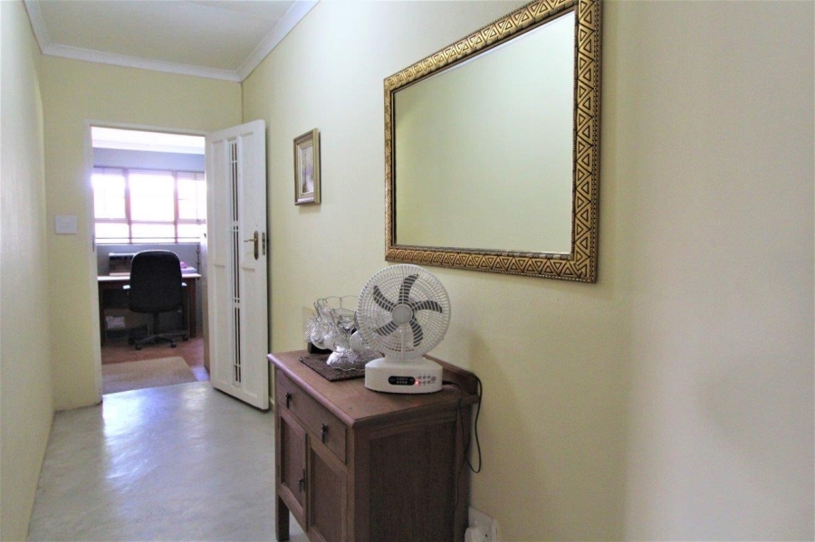 4 Bedroom Property for Sale in Modimolle Limpopo