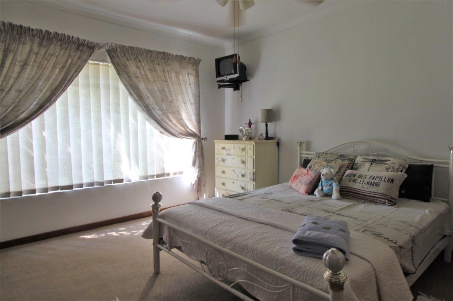 4 Bedroom Property for Sale in Modimolle Limpopo