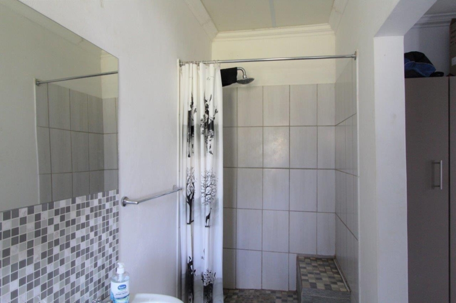 4 Bedroom Property for Sale in Modimolle Limpopo