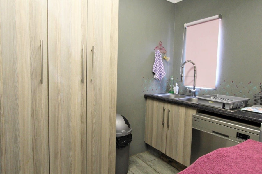 4 Bedroom Property for Sale in Modimolle Limpopo