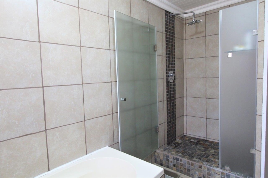 4 Bedroom Property for Sale in Modimolle Limpopo