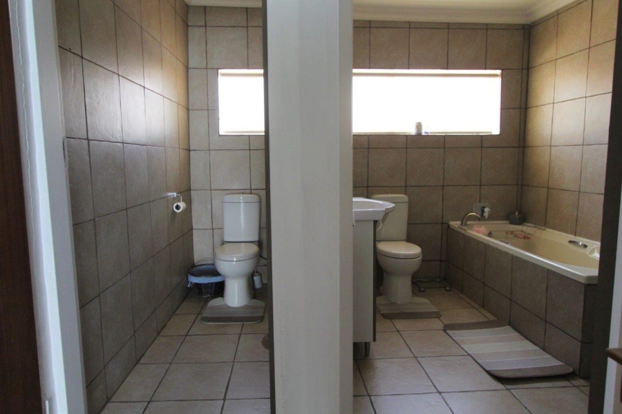4 Bedroom Property for Sale in Modimolle Limpopo
