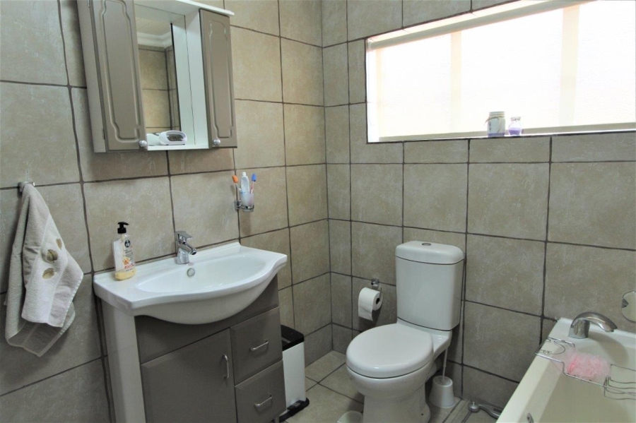 4 Bedroom Property for Sale in Modimolle Limpopo