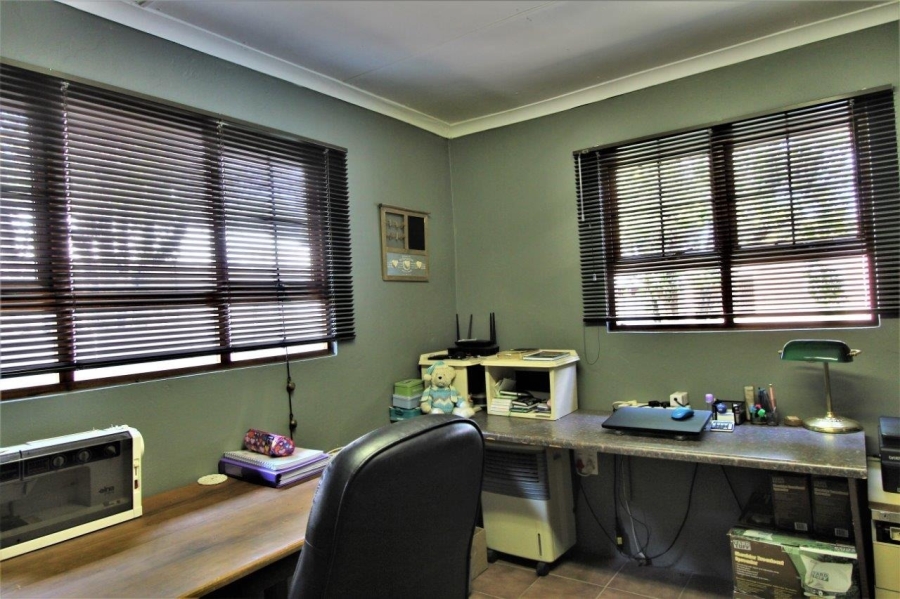 4 Bedroom Property for Sale in Modimolle Limpopo