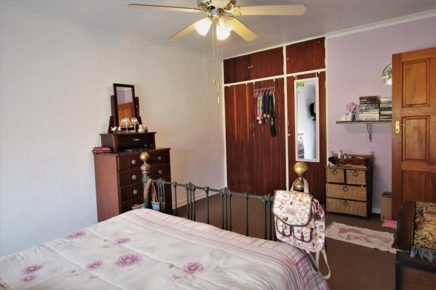 4 Bedroom Property for Sale in Modimolle Limpopo