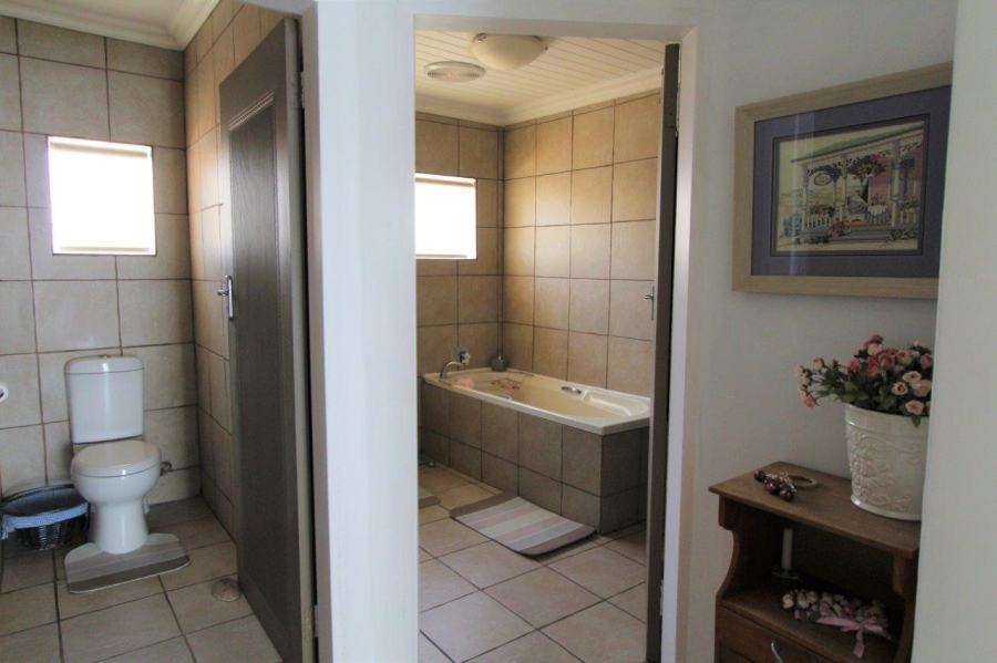 4 Bedroom Property for Sale in Modimolle Limpopo