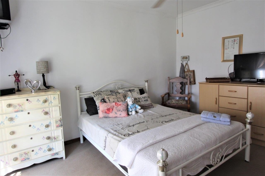 4 Bedroom Property for Sale in Modimolle Limpopo