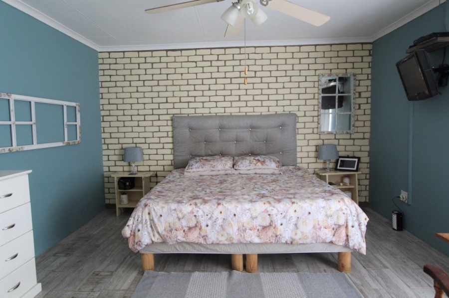 4 Bedroom Property for Sale in Modimolle Limpopo