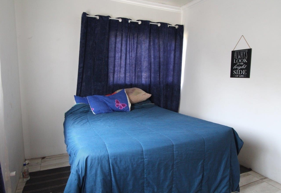 4 Bedroom Property for Sale in Modimolle Limpopo