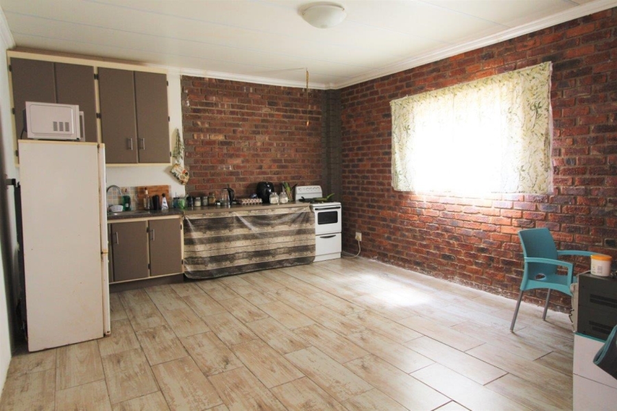 4 Bedroom Property for Sale in Modimolle Limpopo