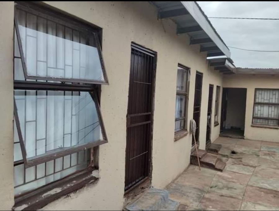 14 Bedroom Property for Sale in Thohoyandou Limpopo