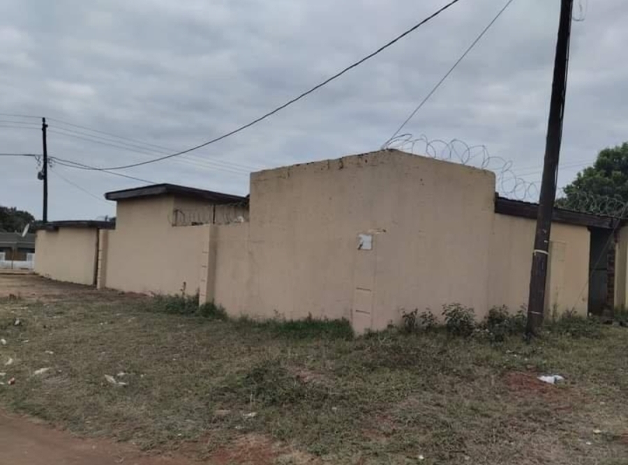 14 Bedroom Property for Sale in Thohoyandou Limpopo