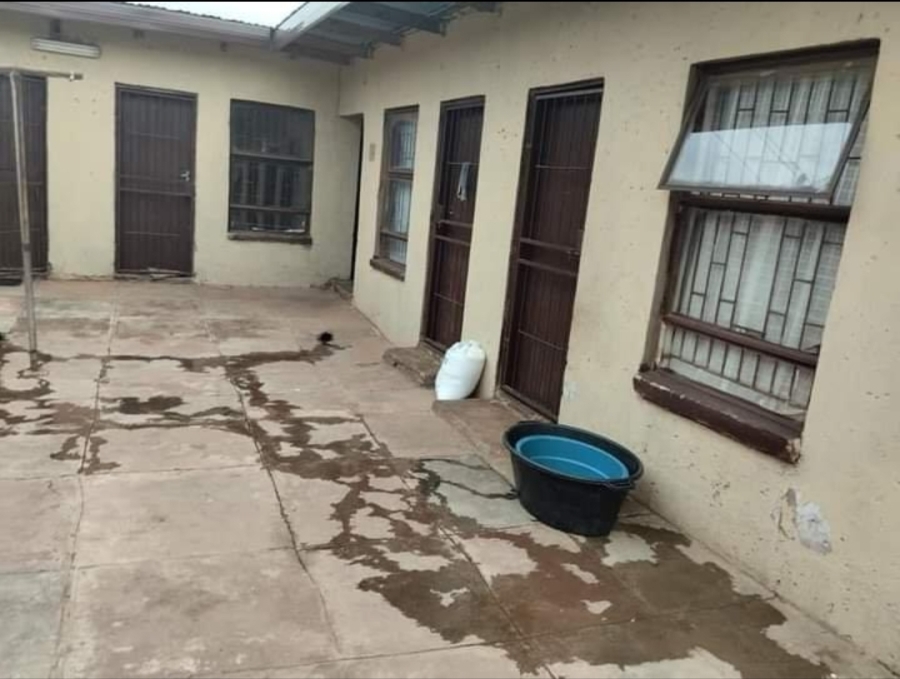 14 Bedroom Property for Sale in Thohoyandou Limpopo