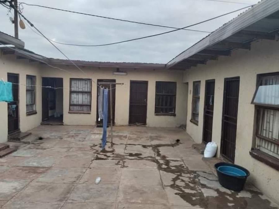 14 Bedroom Property for Sale in Thohoyandou Limpopo