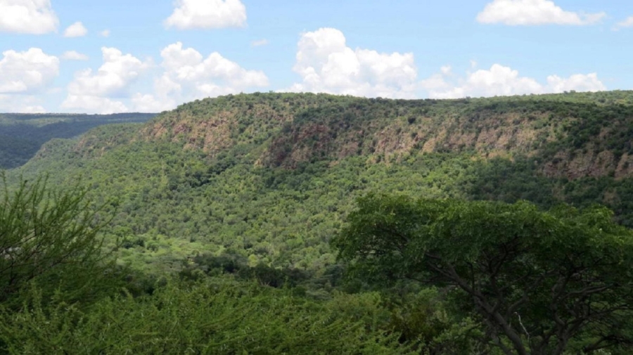 0 Bedroom Property for Sale in Bela Bela Limpopo