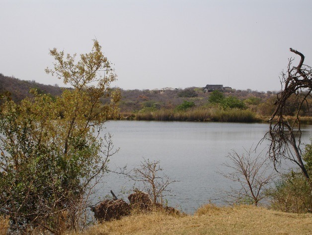 0 Bedroom Property for Sale in Bela Bela Limpopo