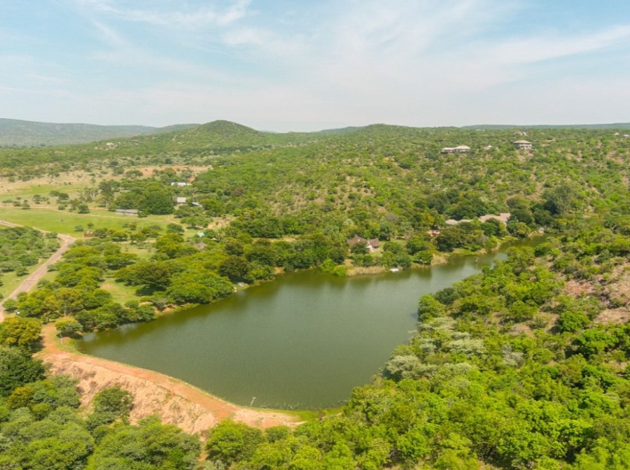 0 Bedroom Property for Sale in Bela Bela Limpopo