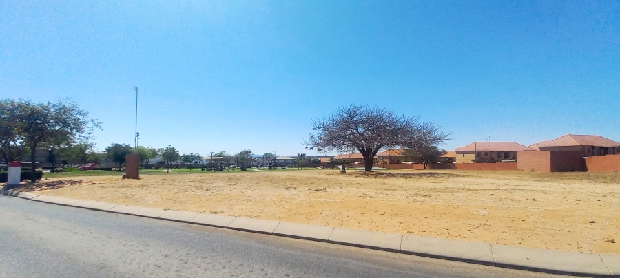 0 Bedroom Property for Sale in Bendor Limpopo