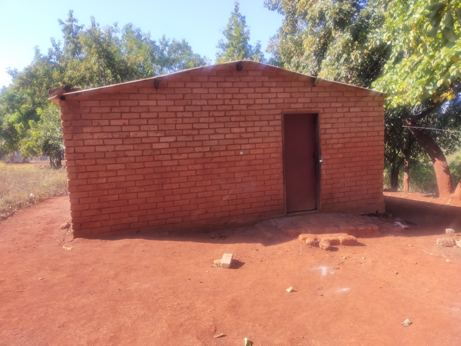 2 Bedroom Property for Sale in Maungani Limpopo