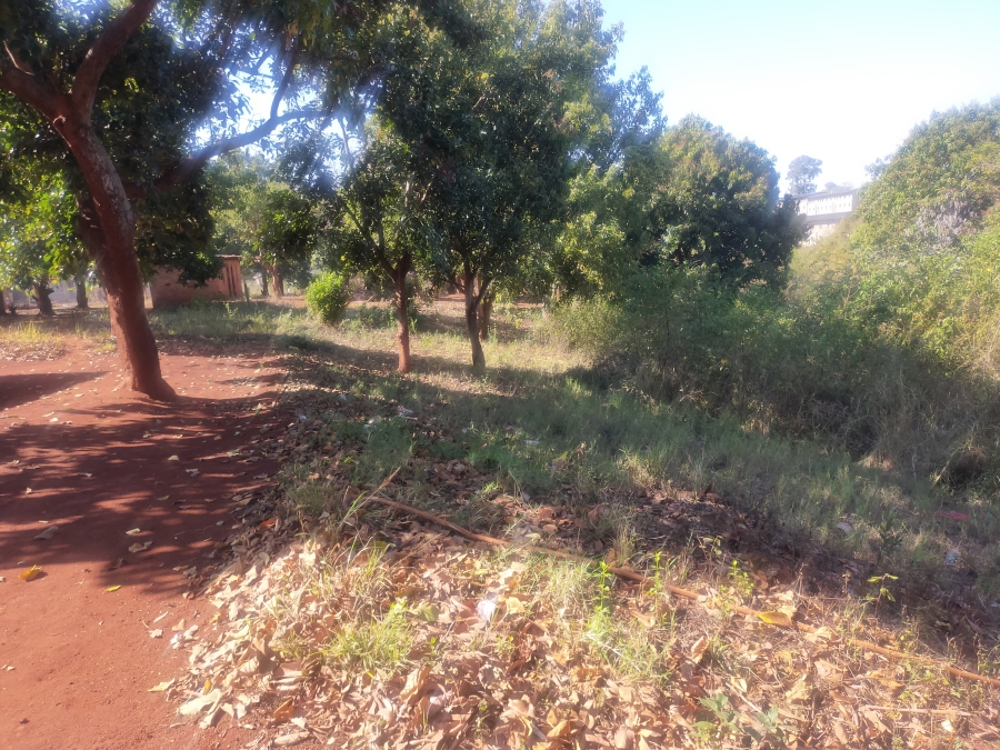 2 Bedroom Property for Sale in Maungani Limpopo