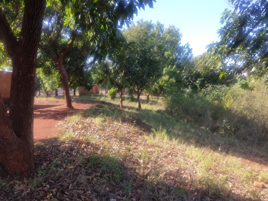 2 Bedroom Property for Sale in Maungani Limpopo