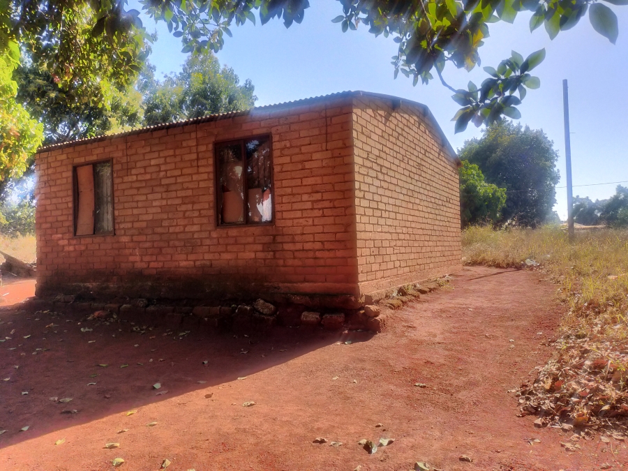 2 Bedroom Property for Sale in Maungani Limpopo