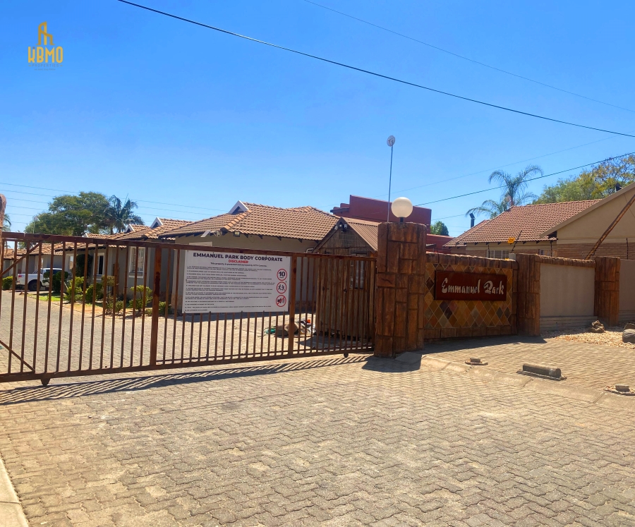 3 Bedroom Property for Sale in Bendor Limpopo