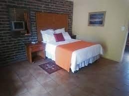 9 Bedroom Property for Sale in Mookgopong Limpopo