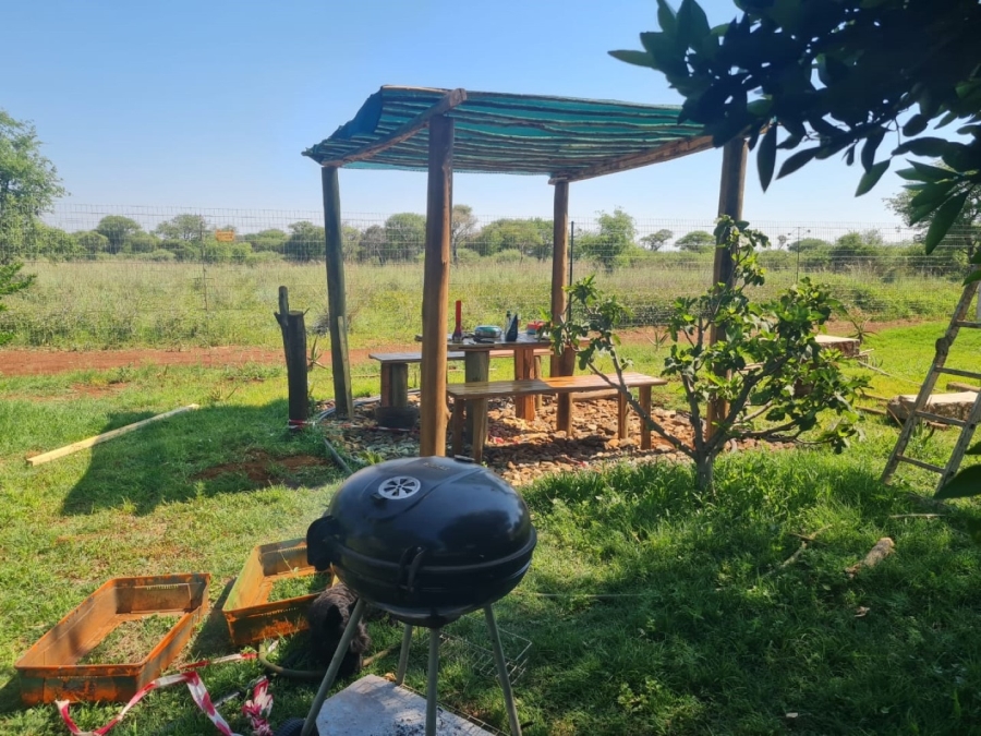 6 Bedroom Property for Sale in Thabazimbi Rural Limpopo