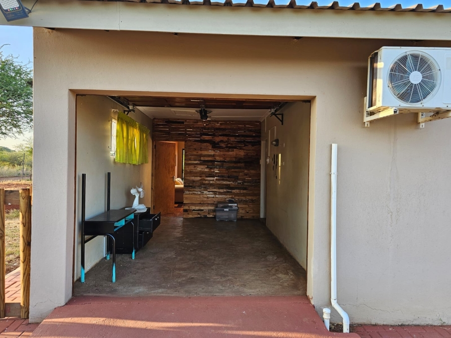 6 Bedroom Property for Sale in Thabazimbi Rural Limpopo