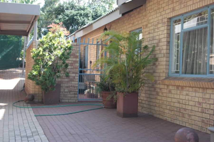 To Let 3 Bedroom Property for Rent in Bela Bela Limpopo