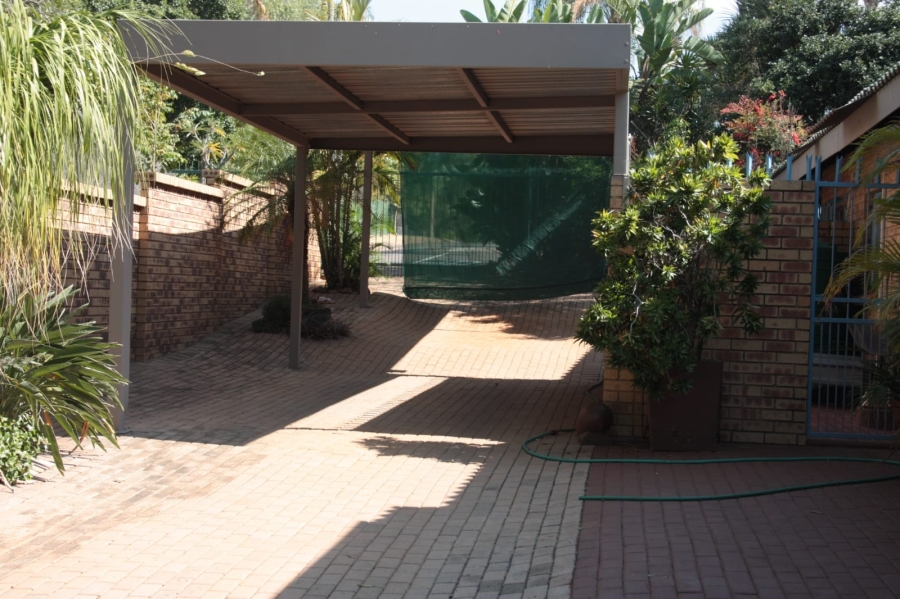 To Let 3 Bedroom Property for Rent in Bela Bela Limpopo