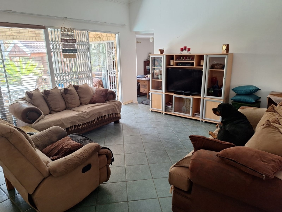 To Let 3 Bedroom Property for Rent in Bela Bela Limpopo