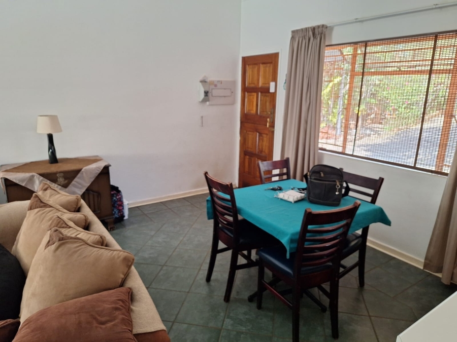 To Let 3 Bedroom Property for Rent in Bela Bela Limpopo