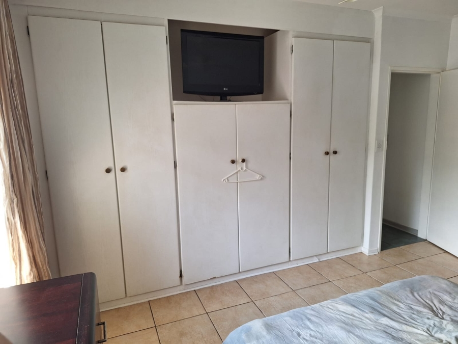 To Let 3 Bedroom Property for Rent in Bela Bela Limpopo