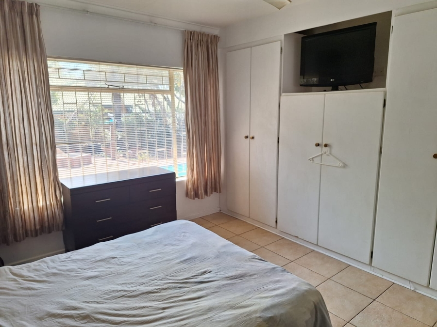 To Let 3 Bedroom Property for Rent in Bela Bela Limpopo