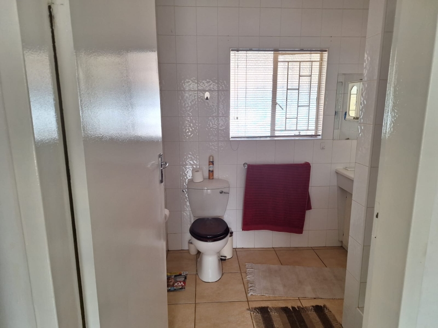 To Let 3 Bedroom Property for Rent in Bela Bela Limpopo