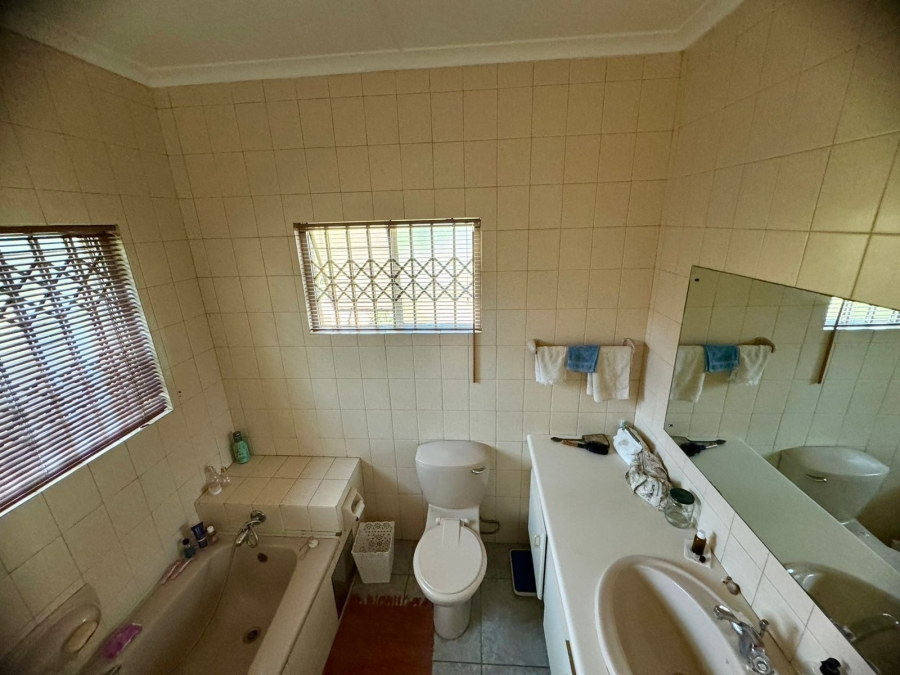 4 Bedroom Property for Sale in Capricorn Limpopo