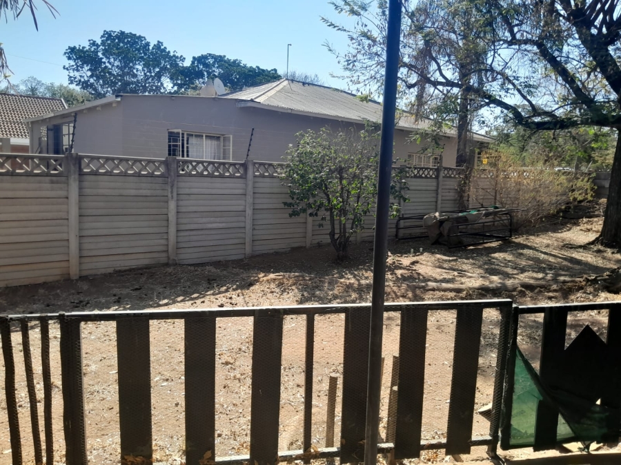 To Let 1 Bedroom Property for Rent in Bela Bela Limpopo