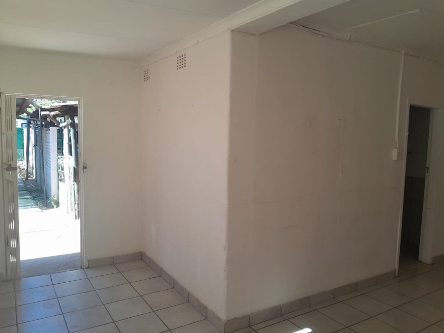 To Let 1 Bedroom Property for Rent in Bela Bela Limpopo