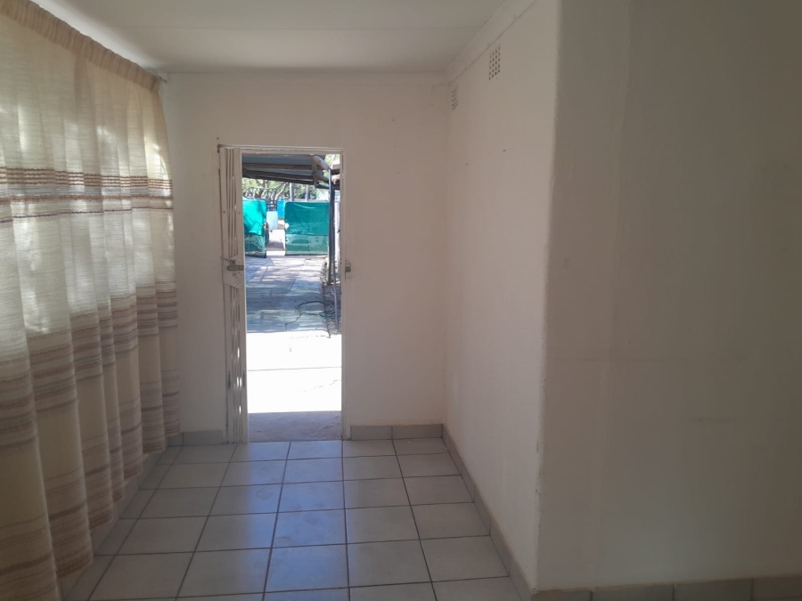 To Let 1 Bedroom Property for Rent in Bela Bela Limpopo