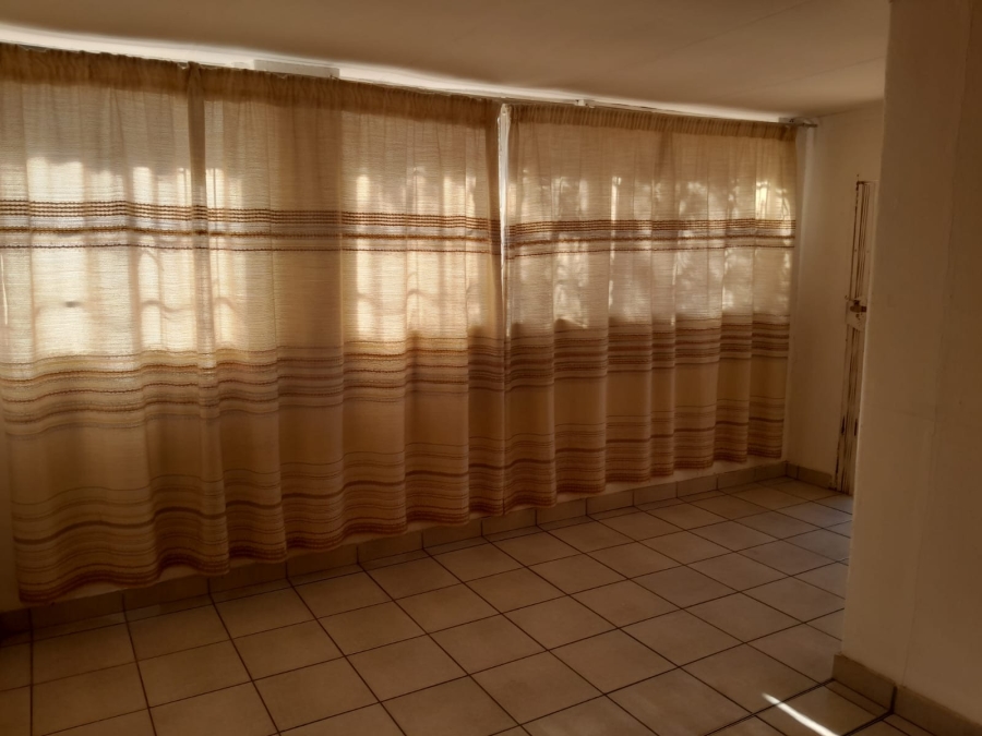 To Let 1 Bedroom Property for Rent in Bela Bela Limpopo