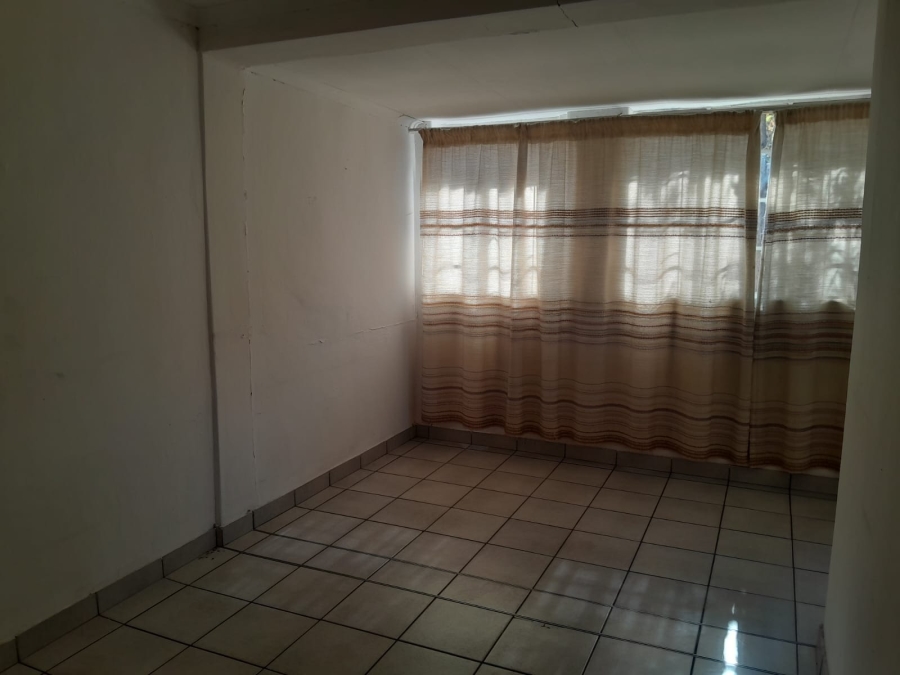 To Let 1 Bedroom Property for Rent in Bela Bela Limpopo