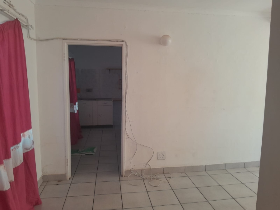 To Let 1 Bedroom Property for Rent in Bela Bela Limpopo