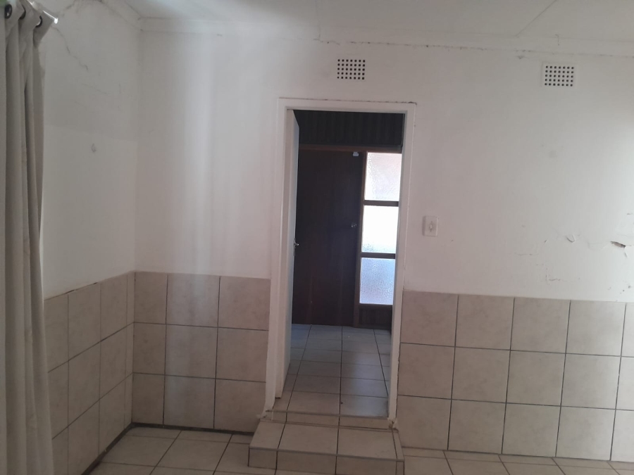 To Let 1 Bedroom Property for Rent in Bela Bela Limpopo