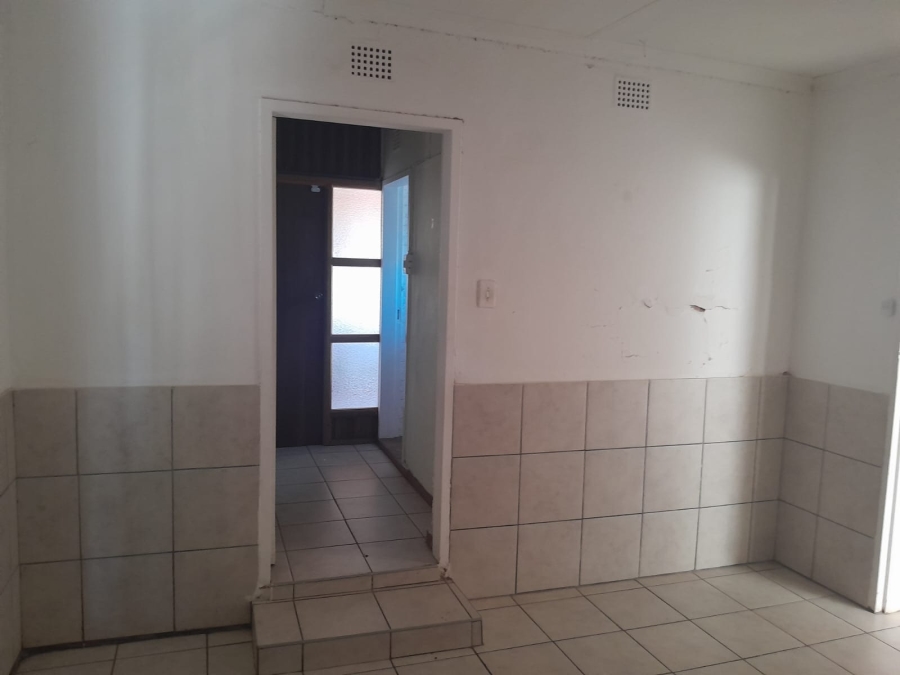 To Let 1 Bedroom Property for Rent in Bela Bela Limpopo