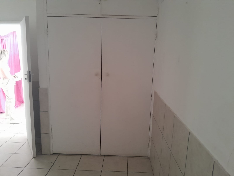 To Let 1 Bedroom Property for Rent in Bela Bela Limpopo