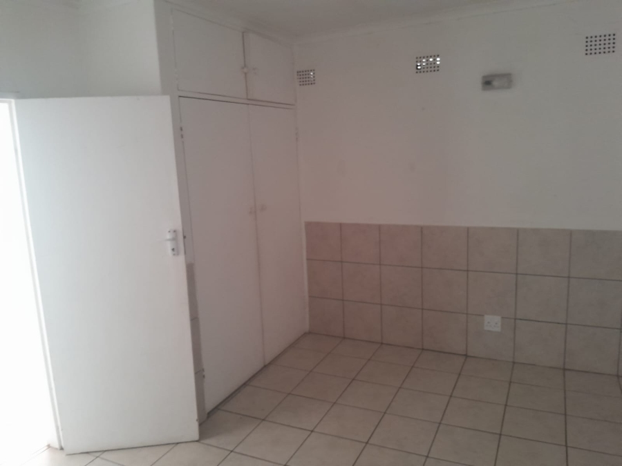 To Let 1 Bedroom Property for Rent in Bela Bela Limpopo